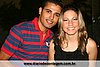 IMG_5711.jpg