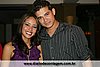 IMG_5712.jpg