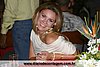 IMG_5713.jpg