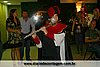 IMG_5714.jpg