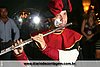 IMG_5715.jpg