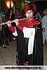 IMG_5717.jpg