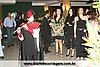 IMG_5718.jpg