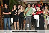 IMG_5719.jpg