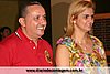 IMG_5720.jpg