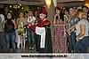 IMG_5722.jpg