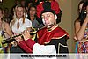 IMG_5723.jpg