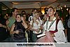 IMG_5725.jpg