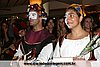 IMG_5727.jpg
