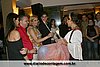 IMG_5728.jpg