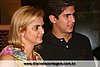 IMG_5730.jpg