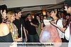 IMG_5731.jpg