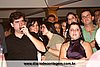 IMG_5733.jpg