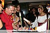 IMG_5734.jpg