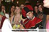 IMG_5735.jpg