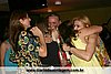 IMG_5741.jpg