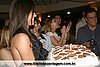 IMG_5743.jpg