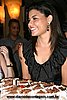 IMG_5750.jpg