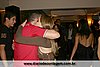 IMG_5751.jpg