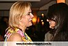 IMG_5753.jpg