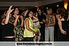 IMG_5763.jpg