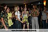 IMG_5764.jpg