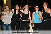 IMG_5767.jpg