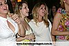 IMG_5769.jpg