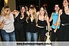 IMG_5770.jpg