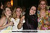 IMG_5771.jpg