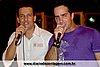 IMG_5774.jpg