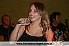 IMG_5775.jpg