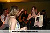IMG_5776.jpg