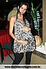 IMG_5779.jpg