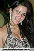 IMG_5781.jpg