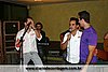 IMG_5783.jpg