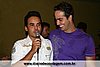 IMG_5784.jpg