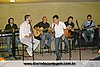 IMG_5785.jpg