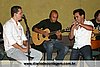 IMG_5786.jpg