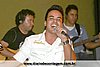 IMG_5787.jpg