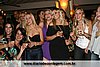 IMG_5788.jpg