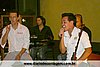 IMG_5789.jpg