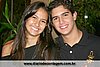IMG_5791.jpg