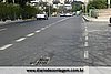 IMG_9843.jpg