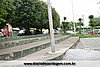IMG_1986.jpg