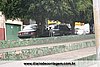 IMG_1987.jpg