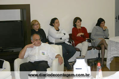 IMG_3498.jpg