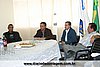 IMG_3496.jpg
