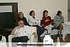 IMG_3498.jpg