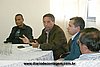 IMG_3499.jpg